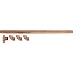 Vaillant 10037616 10037616 Anschlussset