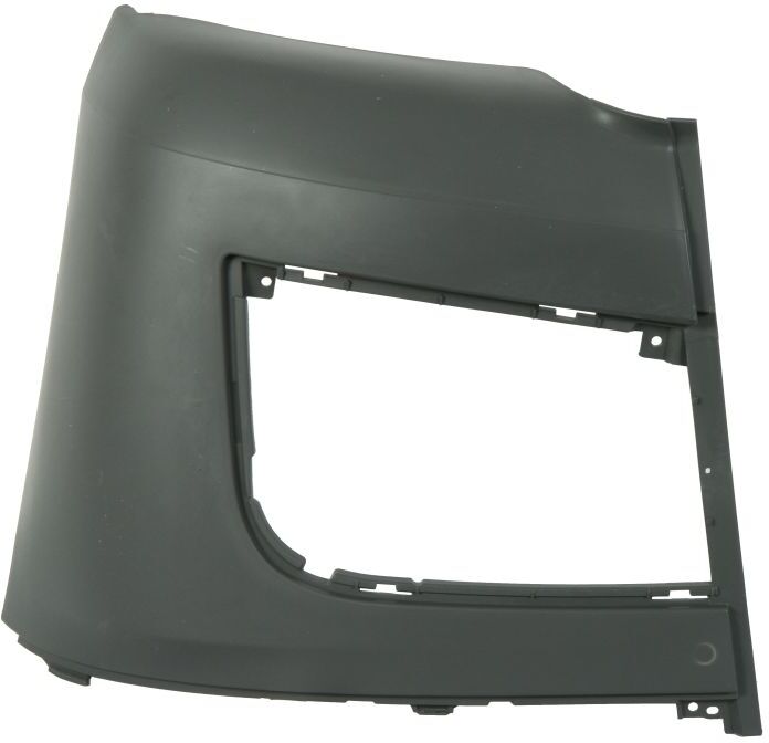 Puskuri Pacol Mer-Fb-063l