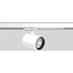 RZB LED-Strahler 742306.002.1.76