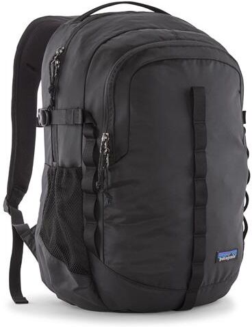 Patagonia Refugio Day Pack 26L, Black