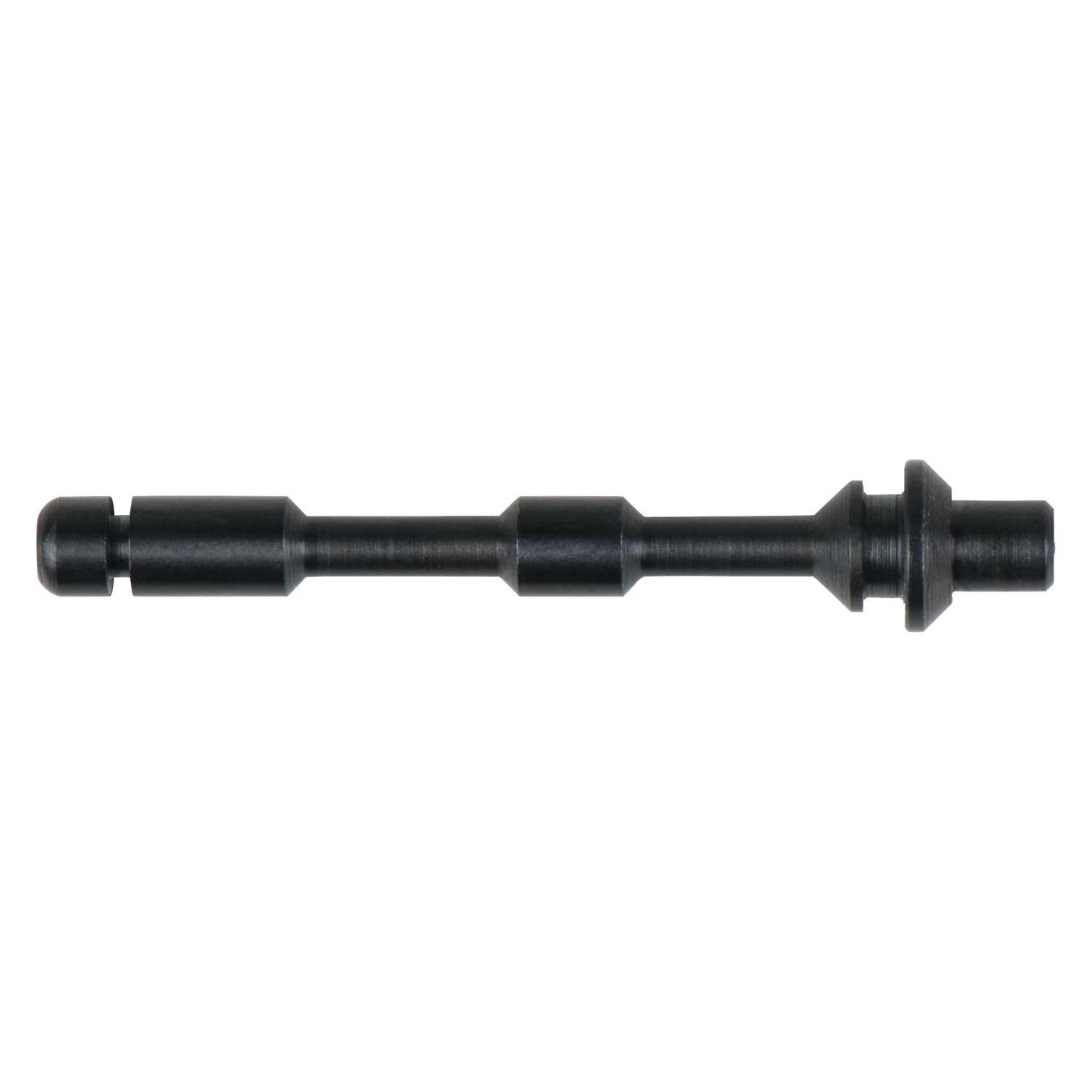 KS Tools 152.1061-R004P (152.1061-R004P)