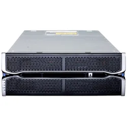 E-X5680A-R6 neu