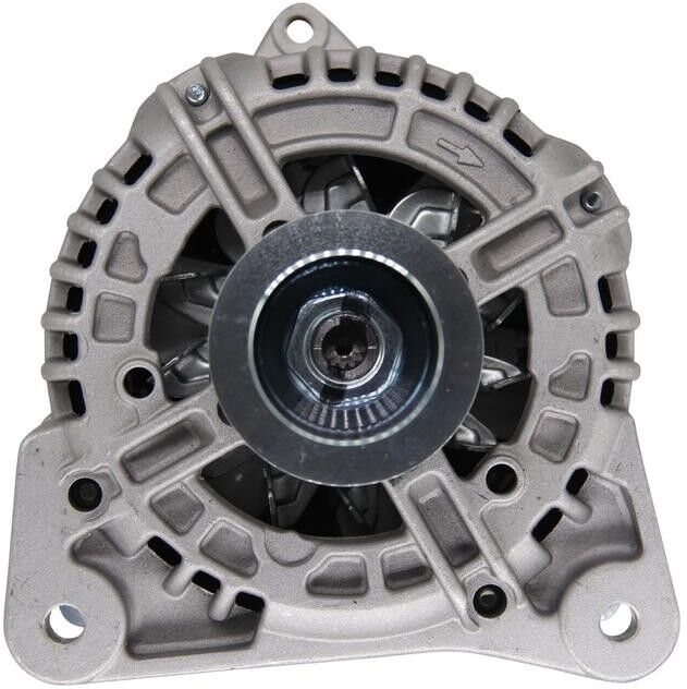 VALEO 443041 Lichtmaschine