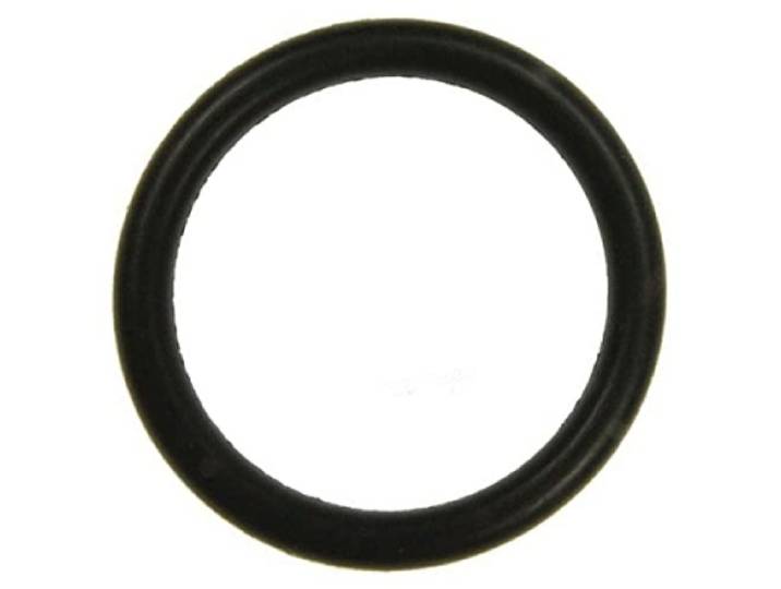 Karcher - Kärcher 6. 363-468\,0 Bague De Guarnicion Epdm 22 X 3