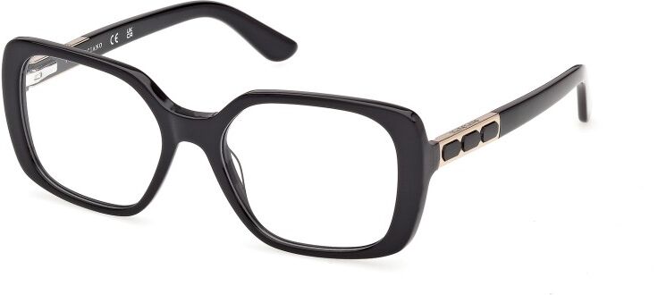 Guess by Marciano GM50054 (001)