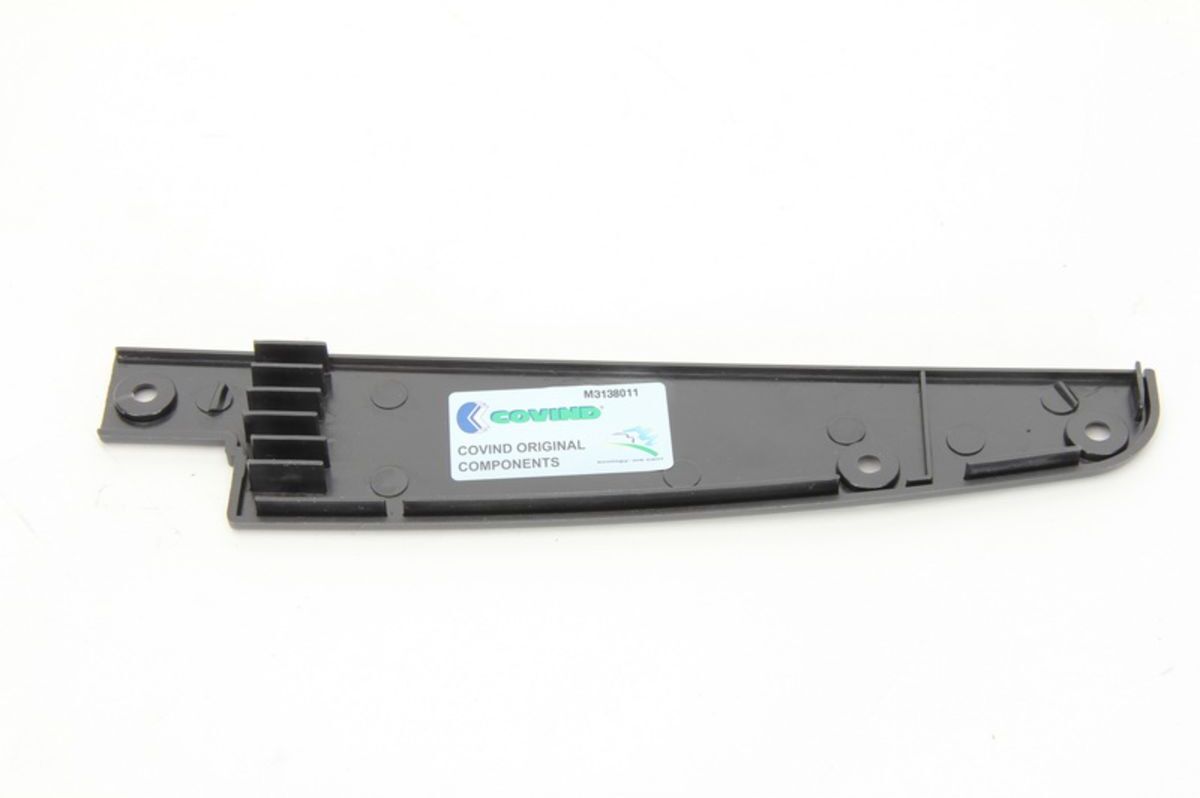 Covind Rivestimento, paraurti M20/98 destro