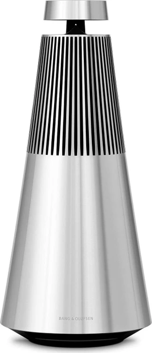 B&O Beosound 2 3rd Gen Natural WK9 (1309103)