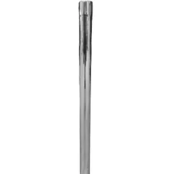 Ersatzteil Tennant Handrohr für Tennant SM 125 Ersatzteil 1 Handrohr für Tennant SM 125