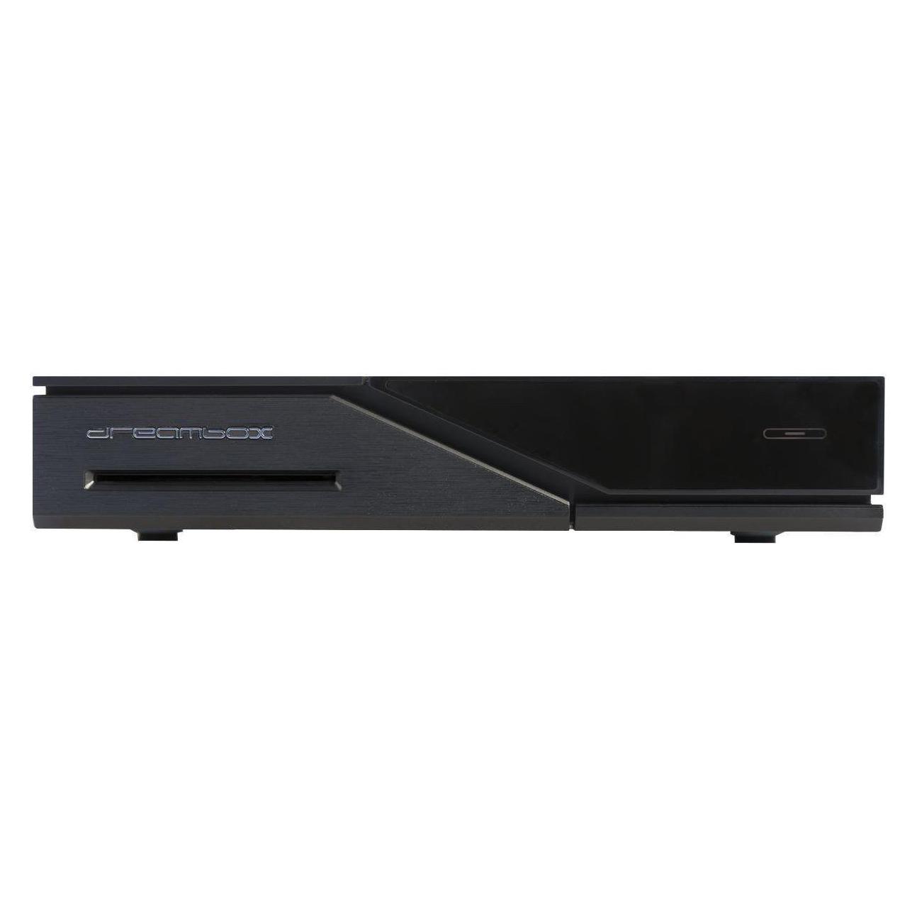 Dreambox Dm 520 HD (DVB-S2) (4044845099245)