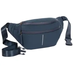 Harper Vancouver Gürteltasche navy