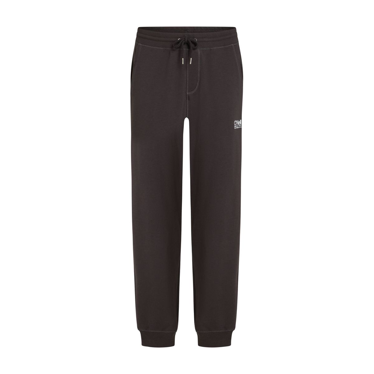 O'Neill Cali Sweatpants black out (19010) XL 2550173-19010-XL