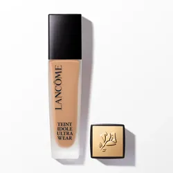 30 ml Lancôme Teint Idole Ultra Wear