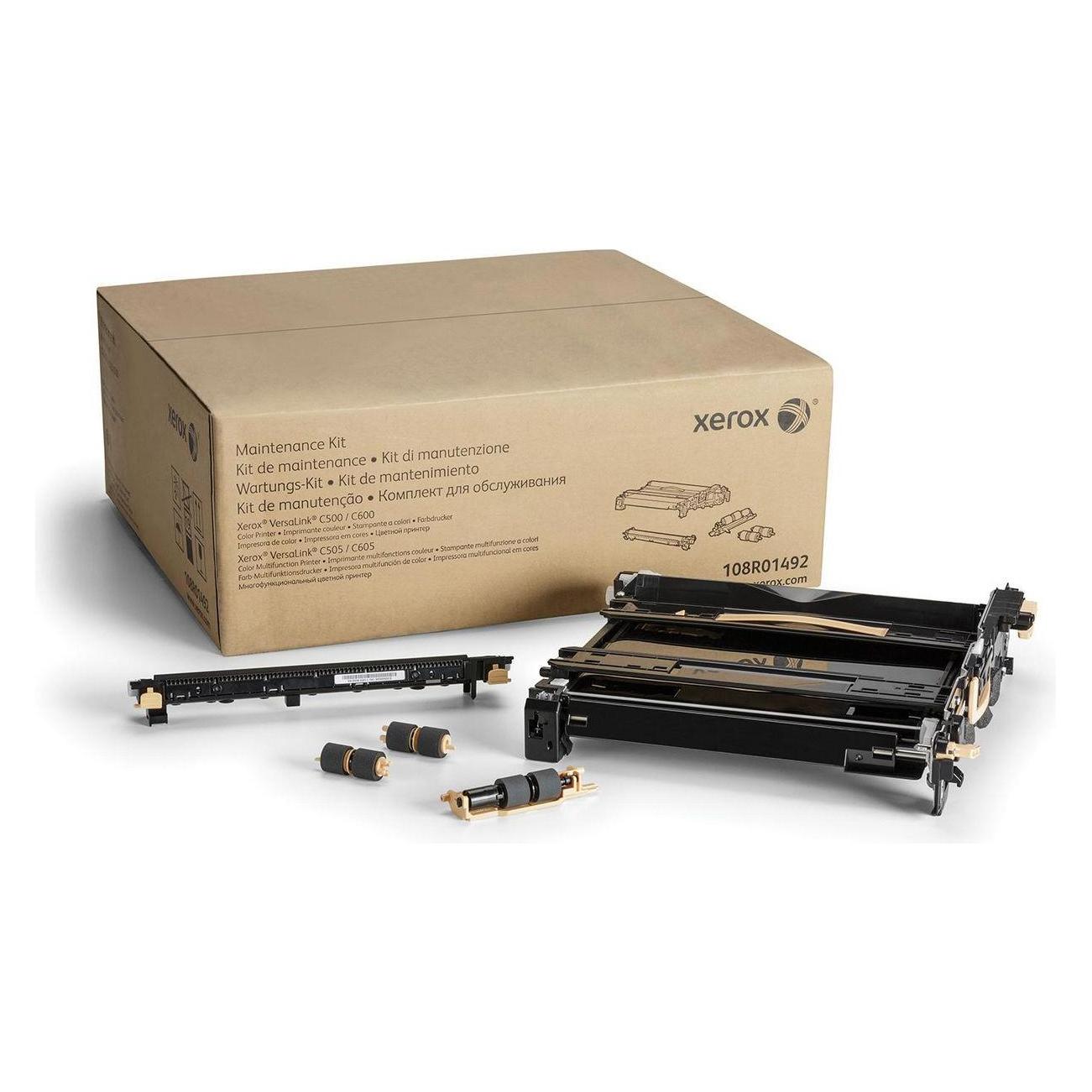 Xerox Maintenance Kit (108R01492)