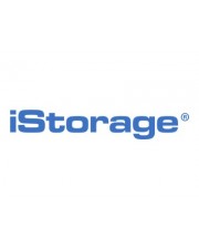 iStorage DriveSecurity Abonnement-Lizenz 5 Jahre Volumen 500-999 Lizenzen Win Mac (IS-DS-AV-5-500-999)