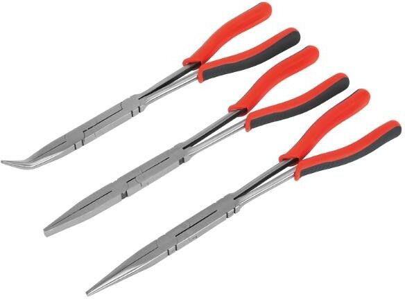 SEALEY AK8580 Tangsæt