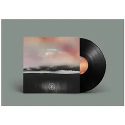 Believe, Schallplatten, Petrichor (Klangkarussell)