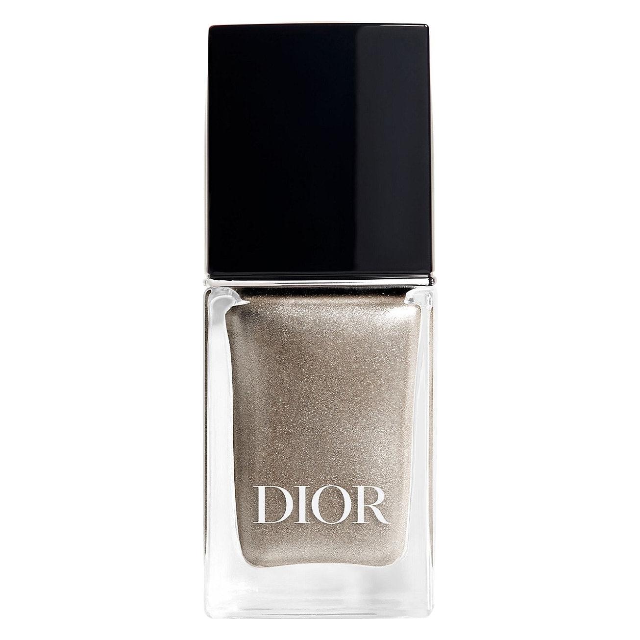 Dior Christian Vernis 209 Holiday Int23 (209, Mirror) (038100209)