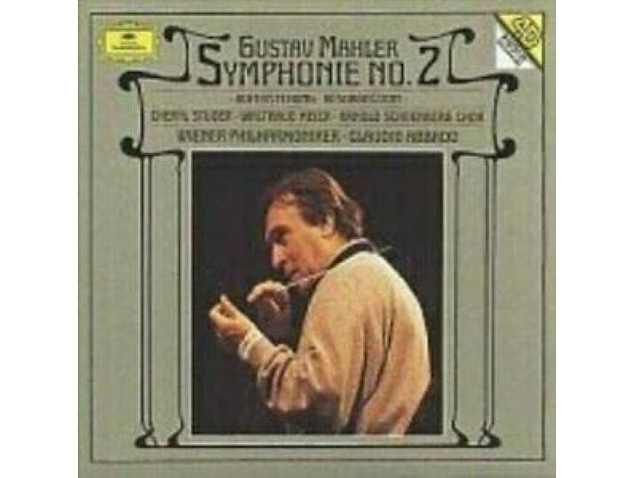 Symph.2
