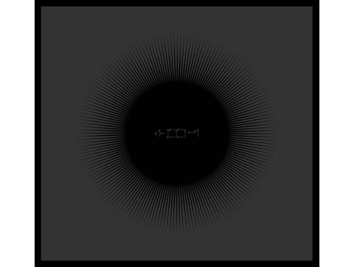 Picore - Assyrian Vertigo