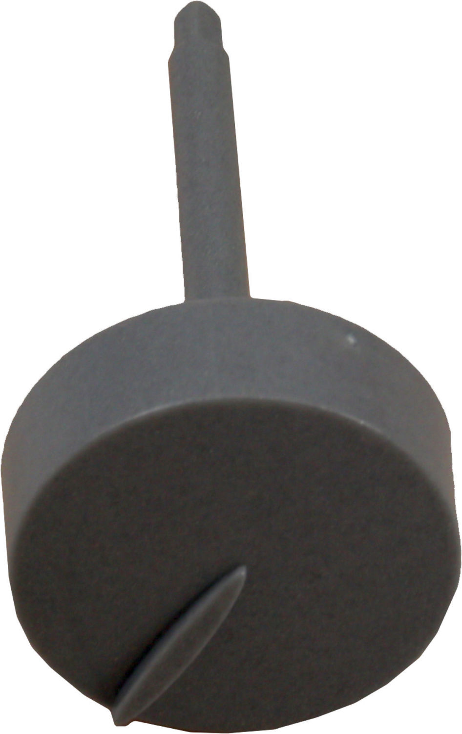 Wolf température match0 171021699 pour Wolf CGB-2