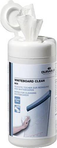 Durable Reinigungstücher 575902 130mm x 180mm 100St.
