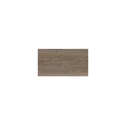 Ziro Strong Kastanie Lanzarote HDF Vinyl