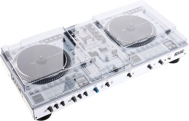 Decksaver Rane One MK2