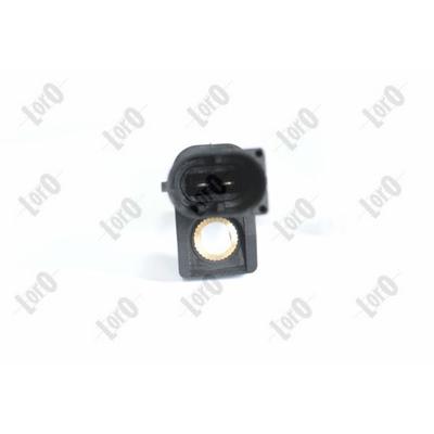 ABAKUS Impulsgeber, Kurbelwelle 12004028 für SMART