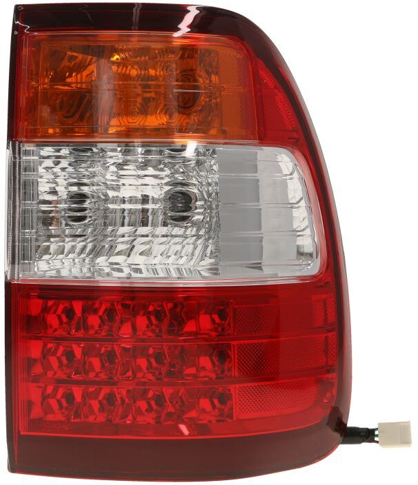 Takavalo Depo 212-19l4r-A