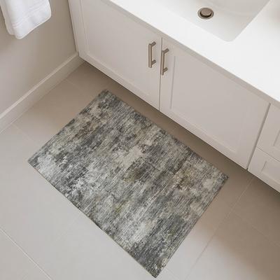 Addison Rugs Premium Washable Super Soft Modern Lennox Mayfield Rug