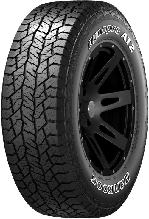 Hankook Reifen Sommerreifen 225/70r16 103t - Dynapro At2 Rf11 1023441