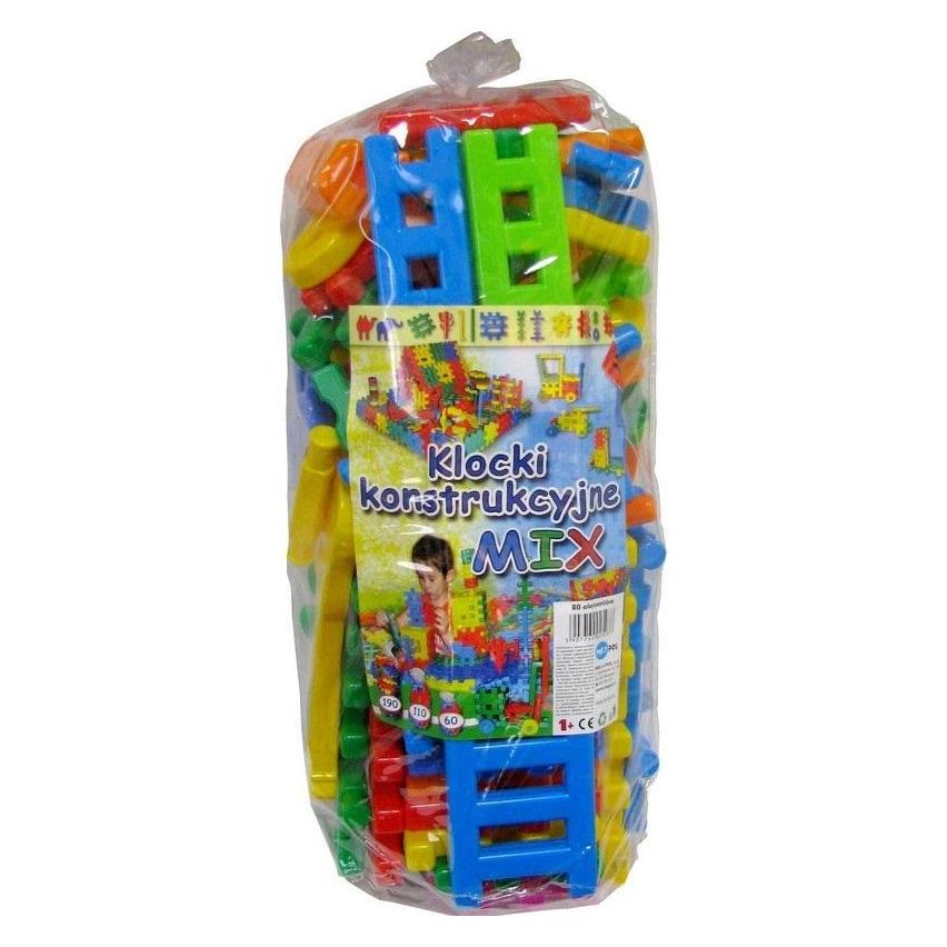 Baczek KK80 2593 (KK80 2593)