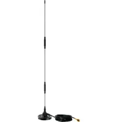 Eltako Hochleistungs-Funkantenne FA200