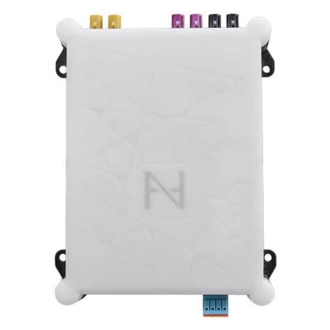 ACR Campernet 105241 20 Pro 5G router (1052-4.1)