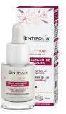 Centifolia Lys Active Sérum Concentré Anti-Taches Biologique 15 ML - Flacon compte goutte 15 ml