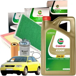 Autoteil SACHS SPK063-P