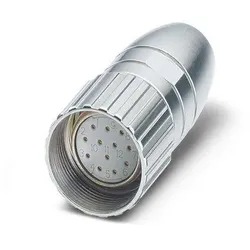 Phoenix Contact 1243047 M23 RC-12S1N8A80ZSX RC12S1N8A80ZSX