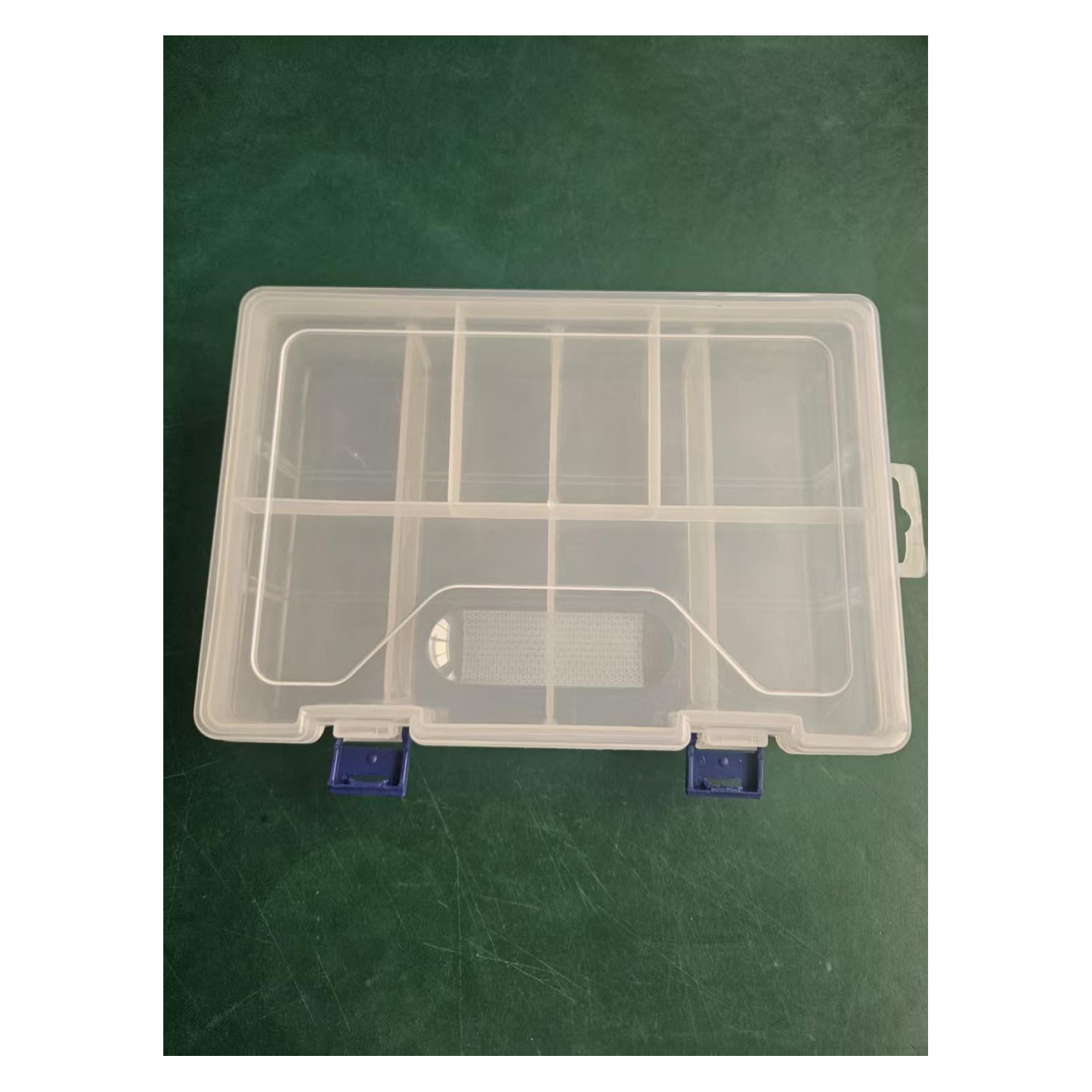 Allnet 4dunio Box klein (ALL-4DUINO-SMALL)