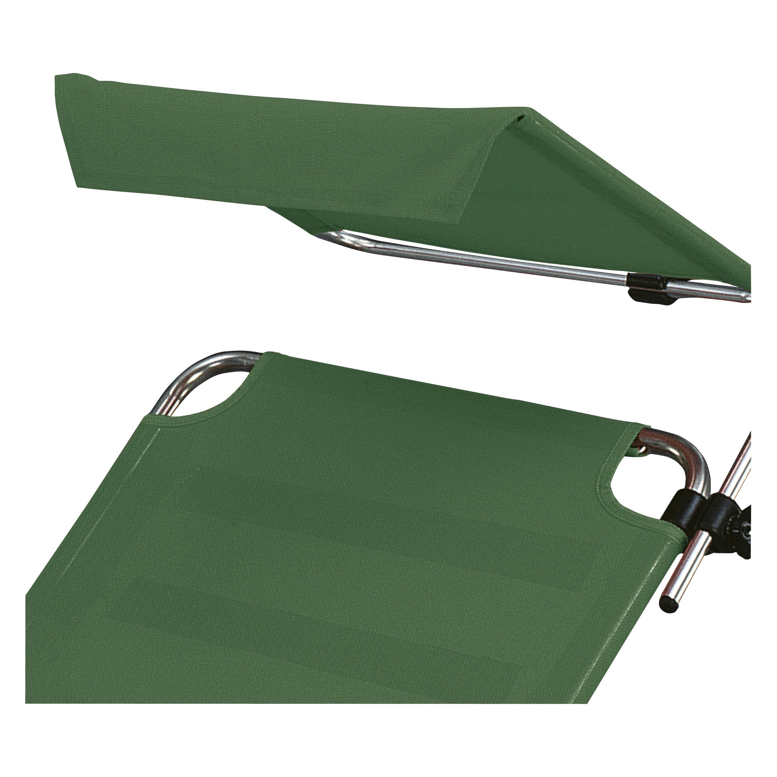 Fiam Suntrop (442080)