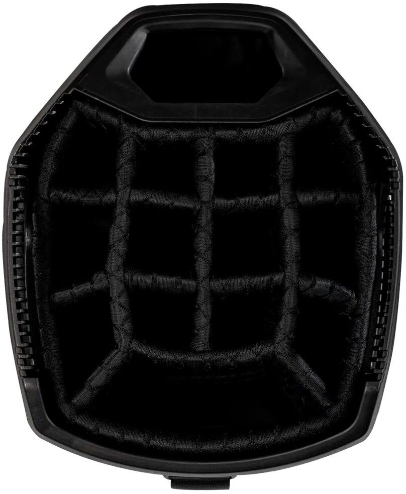 Sun Mountain  - C100 H2NO Black - Sac chariot série