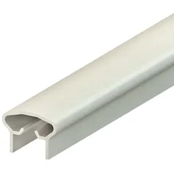 Niedax GFK-Handlaufprofil PR-MC 10