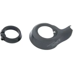 Sram, Kettenblatt