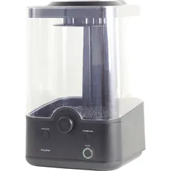 POLYMAKER 70524 - 3D Druck, Oberflächenglätter für 3D-Ausdrucke
