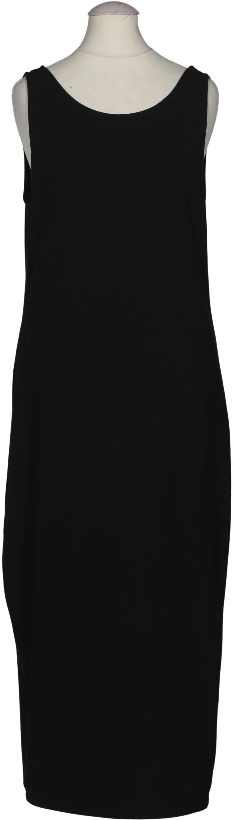 Sincerity Damen Kleid, Schwarz, Gr. S, kein / Etikett - Second Hand