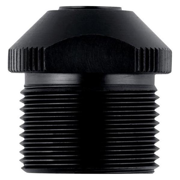 Metabo Mundstück M 4 (626934000)