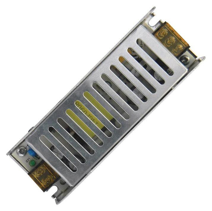 Alcapower Slim schakelende voeding 24V 36W 1,5A