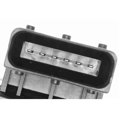 VEMO Sensor, Fahrpedalstellung Original Qualität V40-82-0001 für Opel
