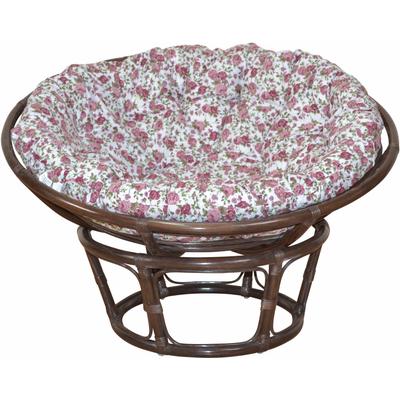Home affaire () aus handgeflochtenem Rattan