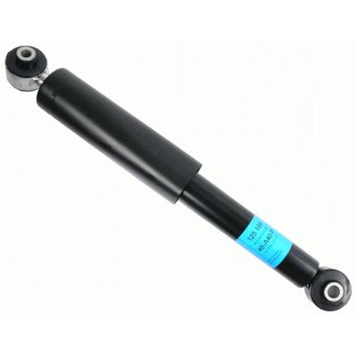 SACHS Stoßdämpfer 155027261