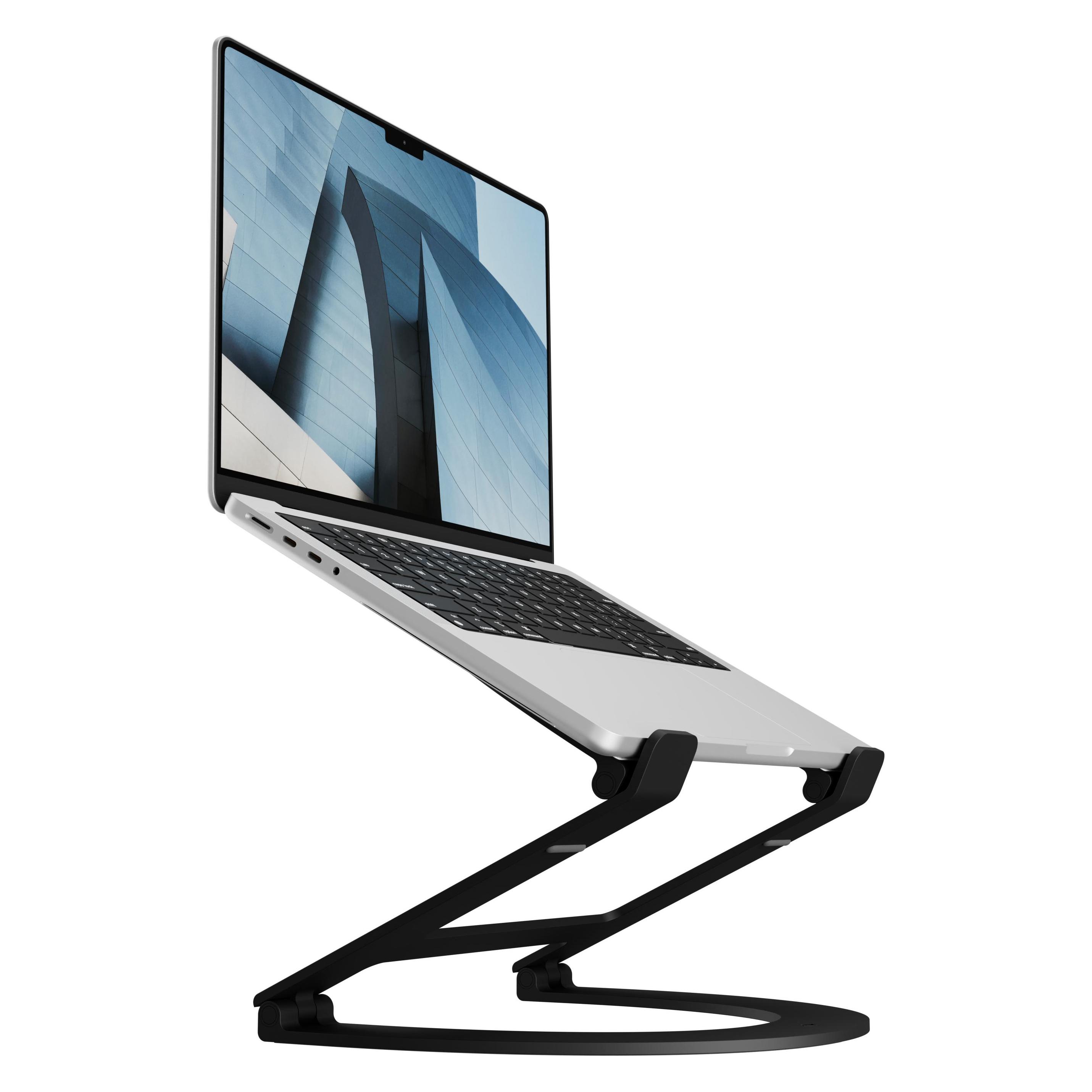 TwelveSouth Curve Flex (TS-2201)